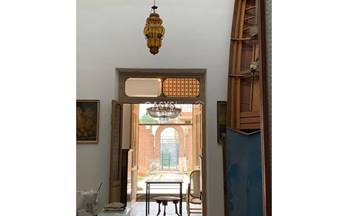 7 terrenos y fincas en venta cartagena