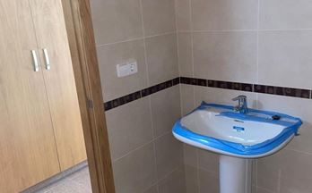 venta atico llutxent valencia