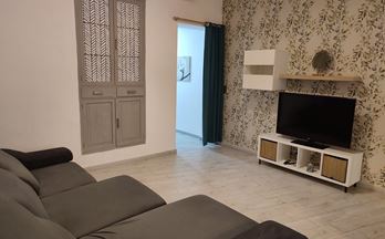venta chalet adosado manuel valencia