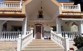 76 casas en venta alcoy alcoi