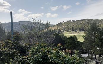 venta chalet alcoy alcoi aloy