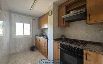 90 casas en venta vallcanera