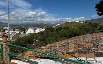 148 casas en venta torrox