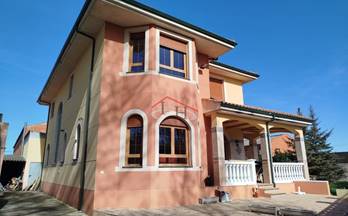 69 casas en venta leon provincia