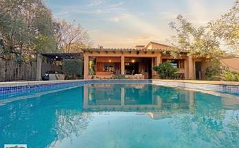 173 terrenos y fincas en venta sa pobla