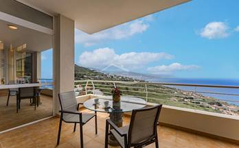 venta chalet resto provincia amargura