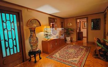 146 pisos en venta castellon de la plana