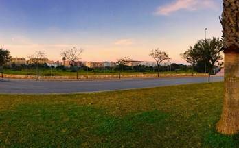 4 terrenos y fincas en alquiler alicante provincia