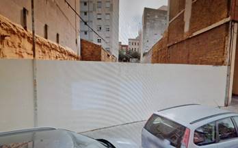 venta terrenos solares castellon de la plana corte inglés