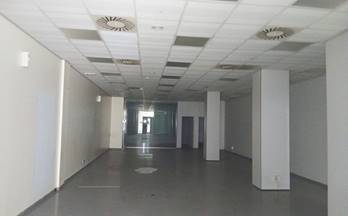 1 locales en alquiler calafell