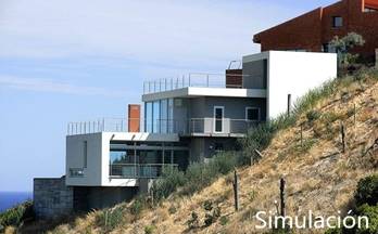 323 terrenos y fincas en venta barcelona provincia