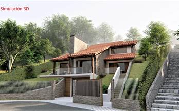 319 terrenos y fincas en venta barcelona provincia