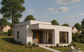 terrenos solares en venta banyeres del penedes