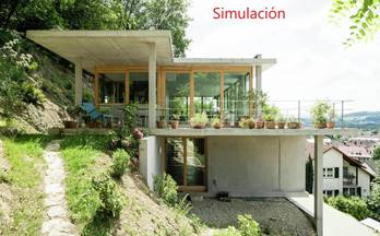 319 terrenos y fincas en venta barcelona provincia