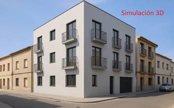 59 terrenos y fincas en venta bellvei