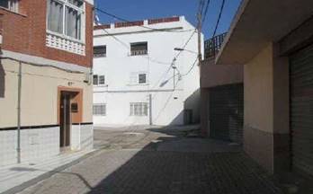 64 terrenos y fincas en venta vilanova i la geltru