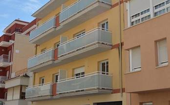 venta local el vendrell el tancat