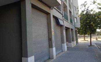 21 locales en venta vilafranca del penedes