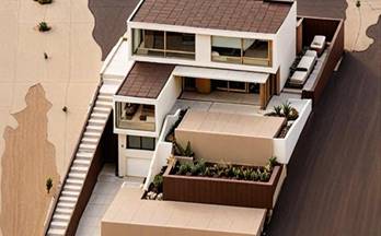 42 terrenos y fincas en venta roda de bara