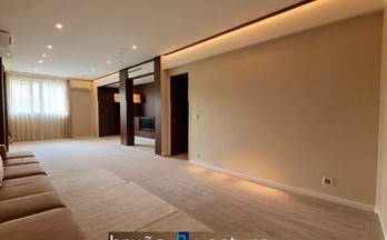 venta piso segur de calafell segur estacion