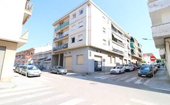 22 locales en venta sant pere de ribes