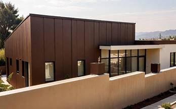 venta casa unifamiliar olivella can suria