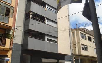 venta local el vendrell el tancat