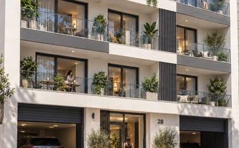 terrenos solares en venta el vendrell