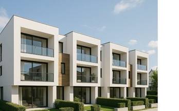 56 terrenos y fincas en venta el vendrell