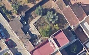 venta terrenos solares vilanova i la geltru sis camins