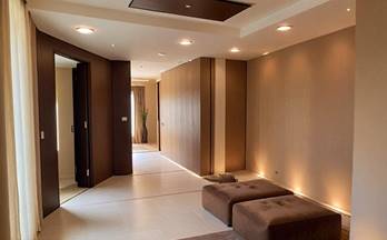 33 casas en venta torrelles de foix, barcelona