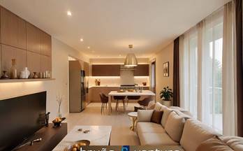 31 pisos en venta calafell