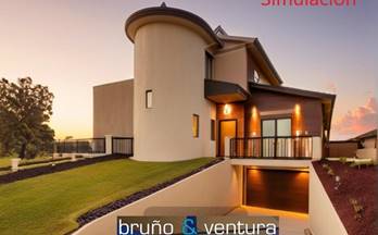 venta chalet altafulla brises del mar