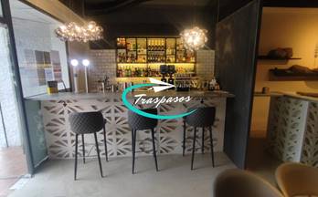 alquiler local valencia patraix