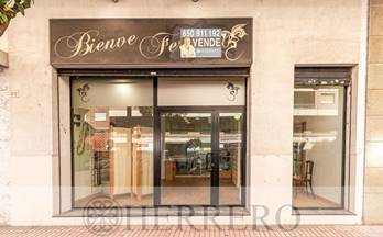 62 locales en venta l´ alqueria de la condesa