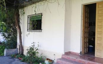 150 casas en venta velez de benaudalla