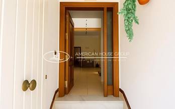 265 casas en venta cadiz provincia