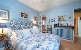 11 casas en venta ajalvir