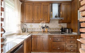 venta chalet adosado estepona estepona pueblo