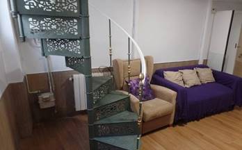 venta piso madrid capital tetuan