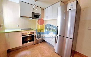 venta estudio la higuera la higuera