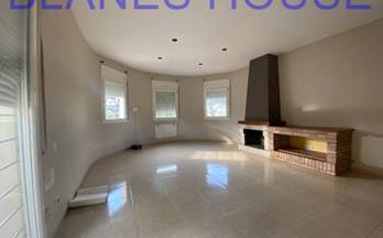 76 casas en venta l´esparra