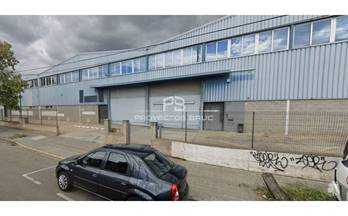 venta nave abrera can amat