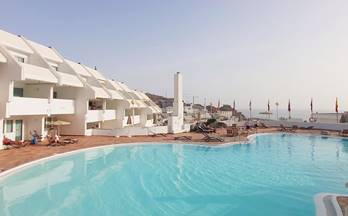 venta estudio mogan 