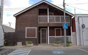 147 casas en venta l´aldea