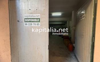 venta piso xativa portal san miguel