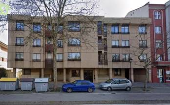 16 garajes en venta burgos provincia