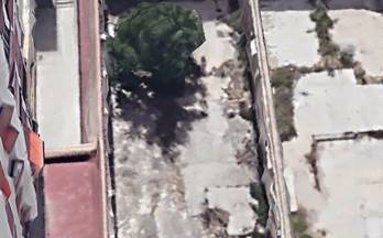 venta terrenos solares castellon de la plana parque ribalta