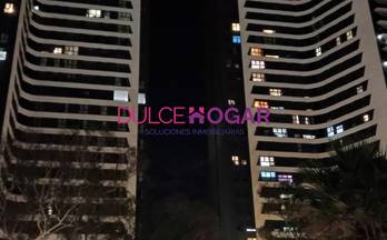 venta piso malaga martiricos