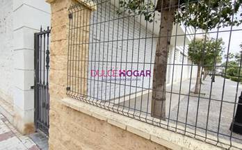 venta local malaga los guindos-parque mediterrane